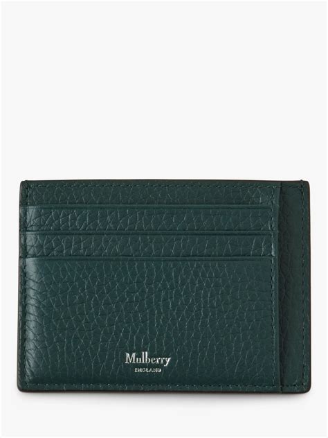 wristlet mulberry card holder|mulberry card holder with zip.